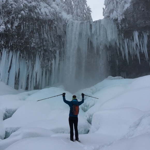 Meet your Posher, Caroline - Picture 5 of 8